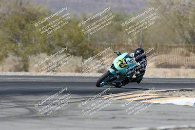 media/Apr-19-2025-CVMA (Sat) [[586b59ad56]]/Race 14-500-350 Supersport/